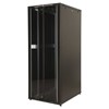 Armoire HYPERLINE 19  42U 800 x 800