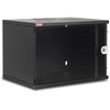 Coffret Netbox Soho 6U 10 