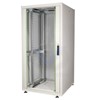 ARMOIRE INFORMATIQUE DYNAMIC 26U 600*600 1.00 LANDE LNARFS26U6060