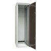 ARMOIRE INFORMATIQUE 42U 600*600 LANDE LNARFS42U6060
