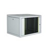 COFFRET INFORMATIQUE 7U 600*450 LANDE LNCOWM07U6045