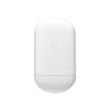 Point d accès sans fil 450Mbps CPE radio airMAX 5GHz 802.11ac PoE