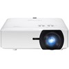 Vidéoprojecteur D installation Laser WUXGA de 6000 Lumens ANSI
