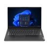 V15 G2