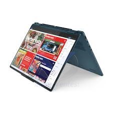 Yoga 7 2-in-1 14IML9 83DJ005AFE