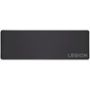Tapis de souris Legion Gaming XL