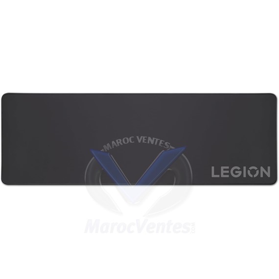Tapis de souris Legion Gaming XL GXH0W29068