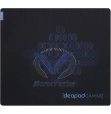 Tapis de souris Lenovo IdeaPad Gaming L