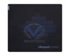 Tapis de souris Lenovo IdeaPad Gaming L
