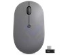 Souris sans fil USB-C Lenovo Go