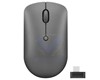 Souris sans fil Lenovo 540 USB-C