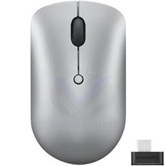 Souris sans fil Lenovo 540 USB-C