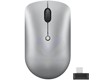 Souris sans fil Lenovo 540 USB-C