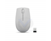 Souris sans fil Lenovo 300 (Cloud Grey)