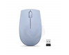 Souris sans fil Lenovo 300 (Frost Blue)