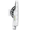 Point D  accès 5 GHz, MiMo,20 dBi Directional Antenna