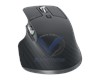MX MASTER 3S - Souris sans Fil Performante en Graphite