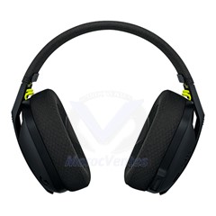 LOGITECH G435 - CASQUE SANS FIL 981-001049