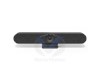 Logitech RALLY BAR HUDDLE RALLY-BAR-HUDDLE