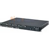 Passerelle Mediant 1000- 8BRI