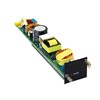 Redondant Power supply pour Mediant 1000