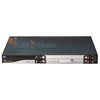 Passerelle Mediant 2000, 16 E1