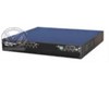 Passerelle Mediant 600 -1 E1
The Mediant 600 is AudioCodes’ cost-effective, wireline VoIP media gateway. It is designed to interface between TDM & IP networks in enterprises and SMBs. Incorporating AudioCodes’ innovative Voice over IP technology, the Mediant 600 enables rapid time-to