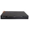 Passerelle Mediant 600 1 E1/4FXO