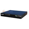Passerelle Mediant 600 4BRI/4FXO