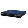 Passerelle Mediant 600 4BRI/4FXS