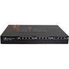 Passerelle Mediant 600 - 1 port E1 avec Fall back