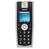 Téléphones IP sans-fil  DECT Full Jusqu’à 8 comptes SIP M9