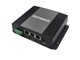 Pepwave MAX BR1 Routeur avec Modem 3G/4G Verizon Embarqué