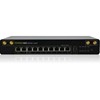 Pepwave MAX HD4 Quad 4G LTE Routeur Mobile
