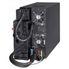 HotSwap MBP 11000i 3:1 bypass switch 11000 VA 19 