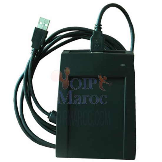 Encodeur MIFARE MF-ENC