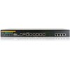 Routeur MediaFast 750 SSD 1 To 1U 19  