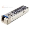 100 Base-BX Mini-GBIC SFP Transceiver