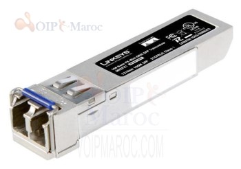 MFEFX1 MFEFX1