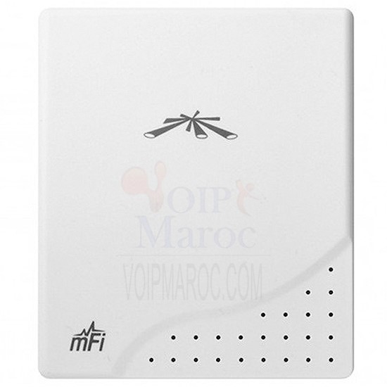 CAPTEUR TEMPÉRATURE MFI MFI-THS