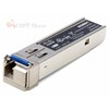Module transmetteur SFP (mini-GBIC) -1000BASE-BX20-U