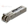 Module transmetteur SFP (mini-GBIC) - 1000Base-LX
