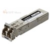 Module transmetteur Gigabit Ethernet 1000 Base SX/Mini-GBIC
