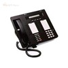 Téléphone analogique Lucent 24 boutons avec afficheur