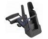 SUPPORT DE MONTAGE POUR CHARIOT MNT-MC33-FLCH-01