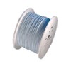 Cable S/SIP Cat7 600 MHZ LSZH (Bobine 1000 m) MO502713