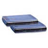 MediaPack Series MP-112 FXS avec 2 ports