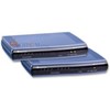 Passerelle MediaPack MP114 FXS 4 ports