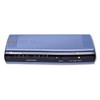Passerelle VoIP 4FXO 4FXS MediaPack Series MP-118