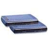 Passerelle MediaPack MP118 FXS 8 ports